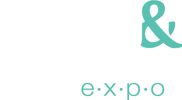 Sewing and Stitchery Expo
