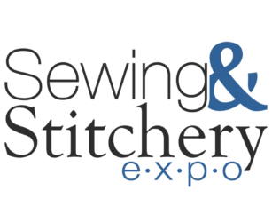 WSU Sewing And Stitchery Expo