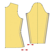 1010-Change and Effect in Working with Patterns