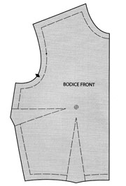 Sew Magnetic Seam Guide, Buddy Sew Rolled Hem, Buddysew Magnetic Seam Guide  Sewing Rolled Hemmer Foot, Wide Rolled Hem Pressure Foot Sewing Machine  Hemmer Foot Presser Foot (3PCS) 