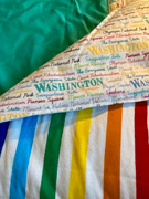 3006-Design and Sew a Custom Blanket