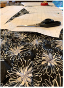 FREE-Why You Should Consider Pattern Making Software